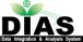 DIAS Logo